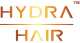 Hydra Hair is the unique brand featuring best hair products infused with Ylang-Ylang as its key ingredients. The haircare products of Hydra Hair is made from 100% natural ingredients. Advanced Hair growth oil, Advanced Hair growth mask, Hair growth Spray.